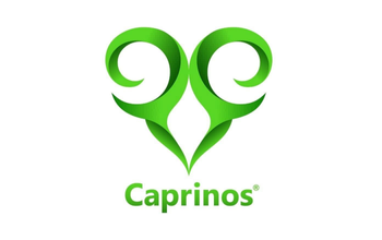 Caprinos Pizza