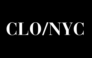 Cosmetic Labs Of NYC