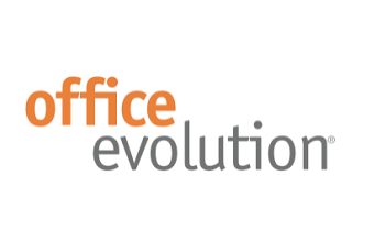 Office Evolution