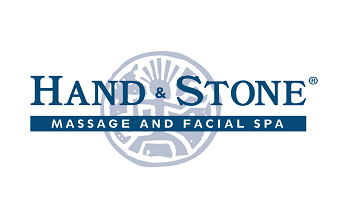 Hand & Stone Massage and Facial Spa