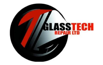 Glasstech Repair
