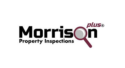 Morrison Plus Property Inspections