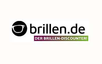 brillen.de