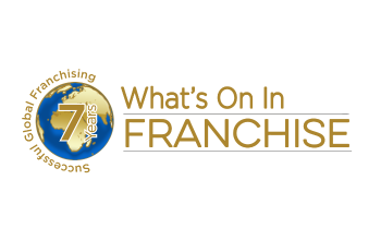 What's On In Franchise
