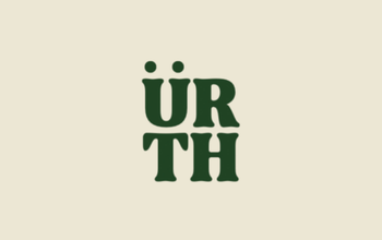 ÜRTH COFFEE