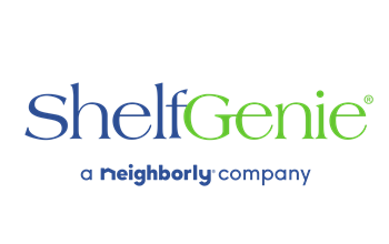 ShelfGenie