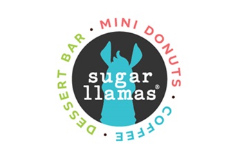 Sugar Llamas