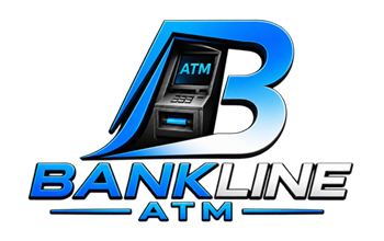 Bankline ATM