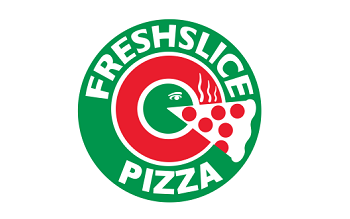 Freshslice Pizza