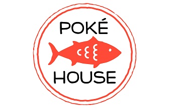 Poké House