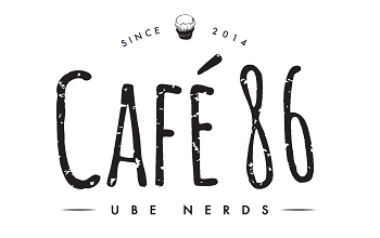 Café 86